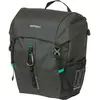 Image de Basil, Sacoche pour vélo, (20 l)