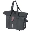 Image de Basil Sacoches City Mik-kf 11l