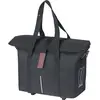 Image de Basil, Panier à vélo, (11 l)