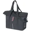 Image de Basil Sac City Klickfix 8-11l