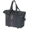 Image de Basil Sac City Mik Klickfix 8-11l