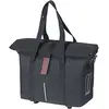 Image de Basil, Sacoche pour vélo, (21 l, Sac de porte-bagages)