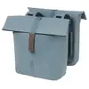 Image de Basil Sacoches City 28-32l