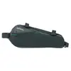 Image de Basil Sacoche De Cadre Discovery 365d 1.8l