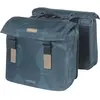 Image de Basil, Sacoche pour vélo, (40 l, Sac de porte-bagages)