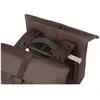 Image de Basil Sacoches City Mik 32l
