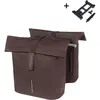 Image de Basil, Sacoche pour vélo, (32 l, Sac de porte-bagages)
