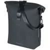 Image de Basil Sacoche Soho Mik 17l