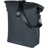 Image de Basil, Sacoche pour vélo, (17 l, Sac de porte-bagages)