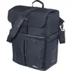 Image de Basil, Sacoche pour vélo, (15 l, Sac de porte-bagages)