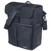 Image de Basil Sacoche Move Mik 15l