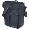 Image de Basil, Sacoche pour vélo, (15 l, Sacoches)