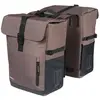 Image de Basil Sacoches Move Mik 30l