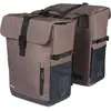 Image de Basil, Sacoche pour vélo, (30 l, Sac de porte-bagages)