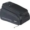 Image de Basil, Sacoche pour vélo, (26 l, Sacoches)