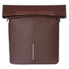 Image de Basil Sacoche City Mik Hooks 16l