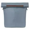 Image de Basil Sacoche City Mik Hooks 16l