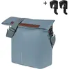 Image de Basil, Sacoche pour vélo, (16 l)
