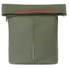 Image de Basil Sacoche City Mik Hooks 16l