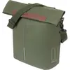 Image de Basil, Sacoche pour vélo, (16 l, Sac de porte-bagages)
