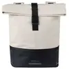 Image de Basil Sacoches Cove 32l