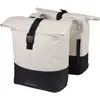 Image de Basil, Sacoche pour vélo, (32 l, Sac de porte-bagages)