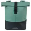 Image de Basil Sacoches Cove 32l
