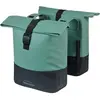 Image de Basil, Sacoche pour vélo, (32 l, Sac de porte-bagages)