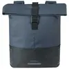 Image de Basil Sacoches Cove 32l