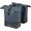 Image de Basil, Sacoche pour vélo, (32 l, Sac de porte-bagages)