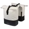 Image de Basil Sacoches Cove Mik Double 32l