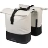 Image de Basil, Sacoche pour vélo, (32 l, Sac de porte-bagages)
