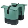 Image de Basil Sacoches Cove Mik Double 32l