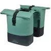 Image de Basil, Sacoche pour vélo, (32 l, Sac de porte-bagages)