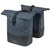 Image de Basil Sacoches Cove Mik Double 32l
