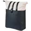 Image de Basil Sacoche Vive Mik Hooks 20l