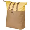 Image de Basil Sacoche Vive Mik Hooks 20l