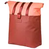 Image de Basil Sacoche Vive Mik Hooks 20l