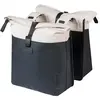 Image de Basil Sacoches Vive 35l