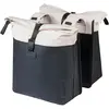 Image de Basil, Sacoche pour vélo, (35 l)