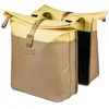 Image de Basil Sacoches Vive 35l