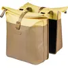 Image de Basil, Sacoche pour vélo, (35 l, Sac de porte-bagages)