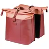 Image de Basil Sacoches Vive 35l