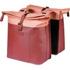 Image de Basil, Sacoche pour vélo, (35 l)