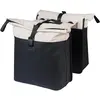Image de Basil, Sacoche pour vélo, (35 l)