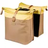 Image de Basil Sacoches Vive Hooks Double 35l