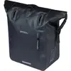 Image de Basil, Sacoche pour vélo, (15 l, Sac de porte-bagages)
