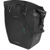 Image de Basil, Sacoche pour vélo, (31 l, Sac de porte-bagages)