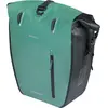 Image de Basil, Sacoche pour vélo, (31 l)