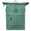 Image de Basil Sacoche Brooklyn Mik Hooks 17l